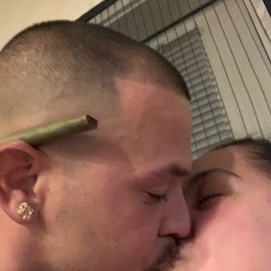 Meet your Posher, Lorenzo